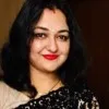 Mehak