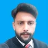 Zain Shah