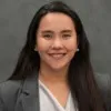 Cynthia Zevallos Mau