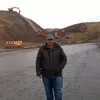 Adnan