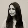 Dianne Avila