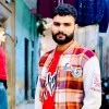 Yamender Kumar