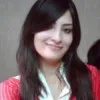 Sameera Garg