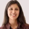 Vanitha Viswanathan