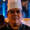 Alexandre Ramos