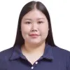 Supatcha Damsai