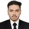 Sounavo Saha Roy