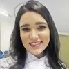 Roseanne Cerda