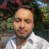 Shiv bhasin