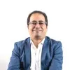 Hassan Khafagy