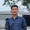 Sagar Jadhav