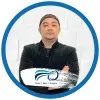 John Karlou Distor