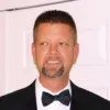 Jason Stutzman