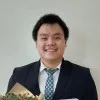 Ian Hartono