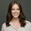 Julianne Ocker
