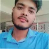 Ritesh Shukla