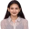 Sakshi Patil