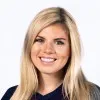 Emma Higgins