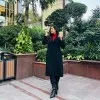 Ekta Yadav