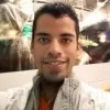 James Martinez