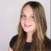 Hadley Lynch