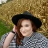 Taylor Meggitt