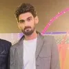 Mohammed Shad