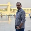 Saad Akhter