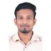 Adarsh