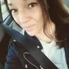 Heather Jordan Rolley