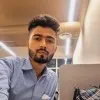 Bhaskar Bhatt