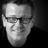 Ian van der Wolde