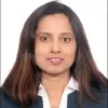 Khushbu Srivastava