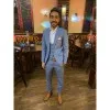 Mohamed EMAD