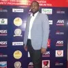 Ejikeme Amakwe