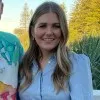 Amy Lenan