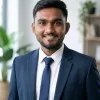 Anurag Solanki