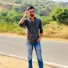 Rishabh Singh