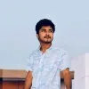Rohith Kumar