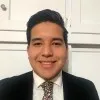 Christopher Almada