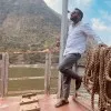 Dev panchal