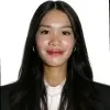 Angelene Gregorio