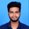 Aravind Venkatesan