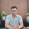 Dipanjan Maity