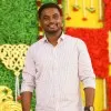 Suresh Kumar