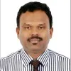 Shaik Sathiq