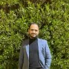 ahmed mosaad