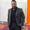 Ravi Sharma