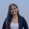 Ravindya Perera