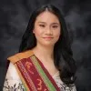 Coleen Kate Saligue